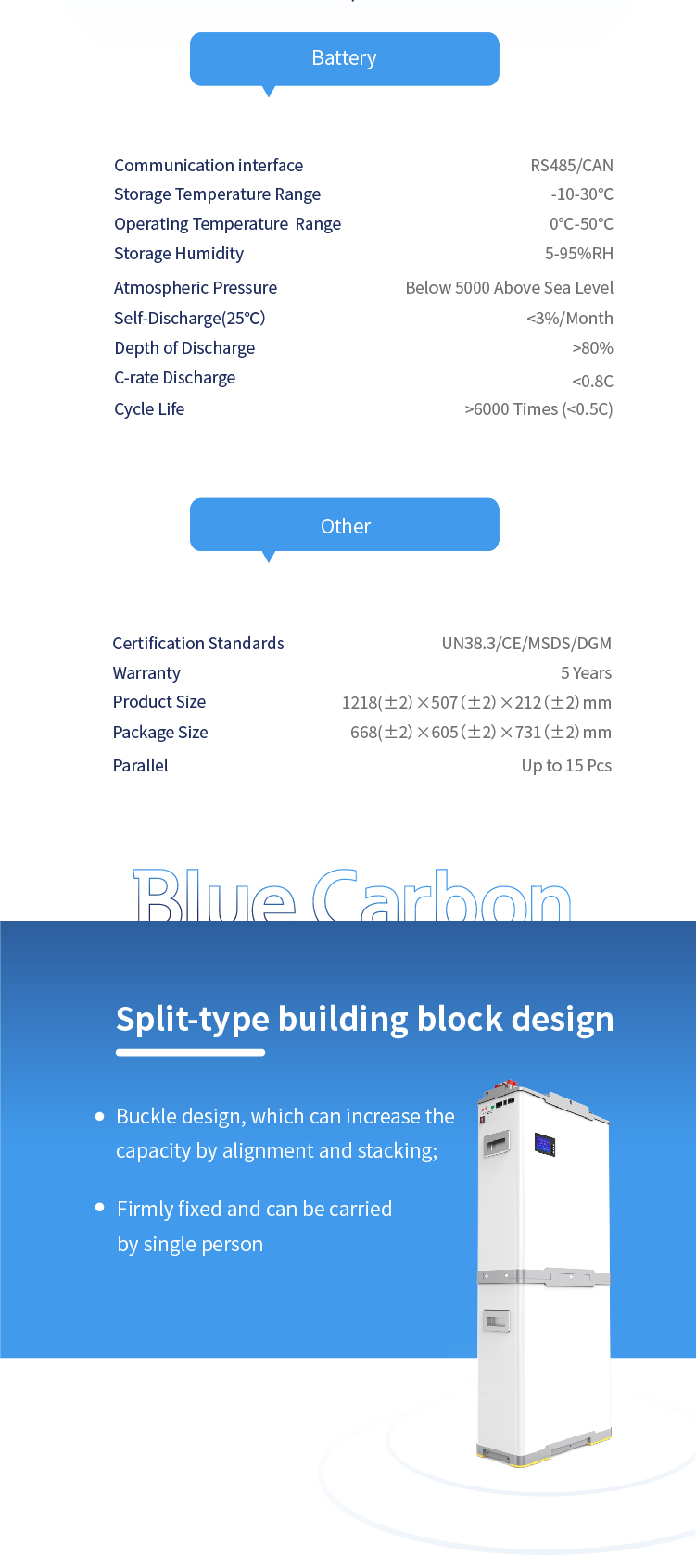 product-750-1690 product-750-1690