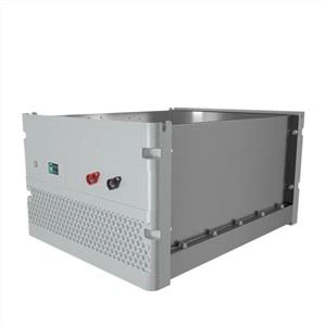 200 Amp DAYA TIN&I LiFePO4 LFP 48 Volt Pengisi Daya Baterai Lithium Pemeliharaan SISTEM PEMULIHAN Tender - Otomatis - MAMPU MEMULIHKAN BATERAI LITHIUM